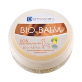 LDCA Bio-Balm SOS Hundereparaturmittel für Trüffel, Ballen und Schwielen 50ml