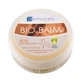 LDCA Bio-Balm SOS hondenhersteller voor truffels, kussentjes en eelt 50ml