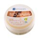 LDCA Bio-Balm SOS dog repairer for truffles, pads and calluses 50ml
