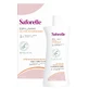 Saforelle Ultra Hydraterende Reinigende Behandeling Speciale Droogte 500ml