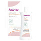 Saforelle Trattamento detergente Ultra Idratante Secchezza Speciale 500ml