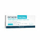 Densmore Ginicologia Ektagyn con ectoin 30ml + 7 cannule monouso