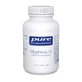 Pure Encapsulations Magnesio (Citrato de magnesio) 90 cápsulas