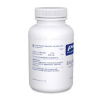 Magneziu Pure Encapsulations (citrat de magneziu) 90 capsule Magneziu Pure Encapsulations (citrat de magneziu) 90 capsule