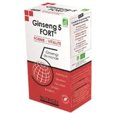 Nutrigée Ginseng 5 Fort 60 Tablets