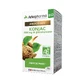 Arkopharma Arkogélules Konjac Bio Perte de Poids 150 gélules