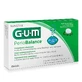 Gum PerioBalance Mentă comprimate de supt 30 comprimate