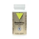 Vit'All+ Endovital weiblicher Komfort mit Pycnogenol 60 pflanzliche Kapseln