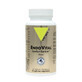 Vit&#39;All+ Endovital female comfort with Pycnogenol 60 vegetarian capsules