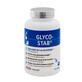 Ineldea Sant&#233; Naturelle Glyco-stab 90 plant gelules