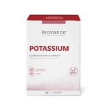 Inovance Potassium 60 Tablets