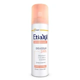 Etiaxil Desodorante Spray Delicadeza sin aluminio 48 horas Piel Sensible 150 ml