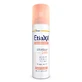 Etiaxil Desodorante Spray Delicadeza sin aluminio 48 horas Piel Sensible 150 ml