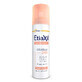 Etiaxil Deodorant Spray Delicacy without aluminum 48 hours Sensitive Skin 150 ml