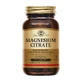Solgar Magnesiumcitraat Vermoeidheid Vitalité 60 Comprimés