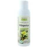 Propos'Nature Bio Sint-janskruid olie maceraat 100ml