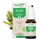 Herbalgem Bourgeons Vijgen Spray Bio 15ml