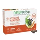 Naturactive Activ 4 Immuunafweer Kracht en Vitaliteit 28 capsules