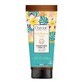 Osmae Shower Gel 200 ml