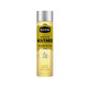 Waam Mostaza Aceite Vegetal 75ml