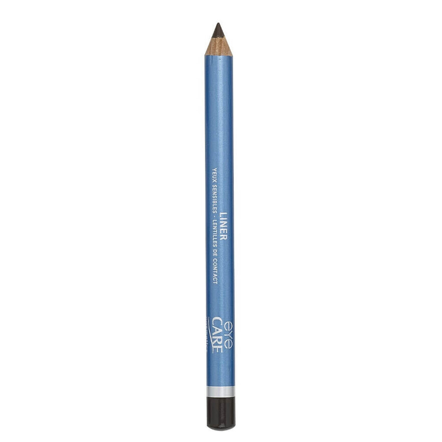 Cumpără Eye Care Cosmetics High Tolerance Eyeliner Pencil Eye Contour - Eye Care Cosmetics High Tolerance Eyeliner Pencil Eye Contour -