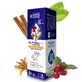 Sante Verte Muscle Spray Relaxant Confort musculaire 100ml
