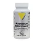 Vit'All+ Magnesium Bisglycinate 60 capsules
