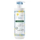 Klorane Cleansing Milk Without Rinsing 750ml