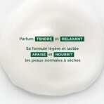 Klorane Cleansing Milk Without Rinsing 750ml