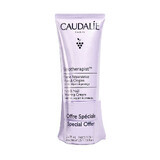 Caudalie Vinotherapeut Voedende Hand- en Nagelcrème 2x75ml