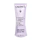 Caudalie Vinotherapist Pflegende Hand- und Nagelcreme 2x75ml