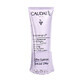 Caudalie Vinotherapist Nourishing Hand and Nail Cream 2x75ml