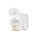 Avent Premium enkelvoudige elektrische borstkolf SCF396/11