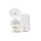 Avent Premium enkelvoudige elektrische borstkolf SCF396/11