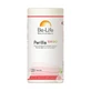 Be-Life Perilla 500 Bio 120 capsules