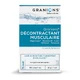 Granions
