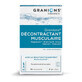 Granions Decontractant Musculaire 60 Comprimes