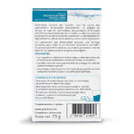 Granions Muskelrelaxant 60 Tabletten Granions Muskelrelaxant 60 Tabletten