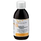 Lereca Vitaminas D3+ Silicio Orgánico 250 ml