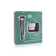 Martiderm Vital Age and Vitality Box Set