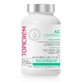 Topicrem AC Control Schone huid 60 capsules