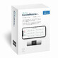 Omron AliveCor ECG KardiaMobile 6L (KM-6L-E)