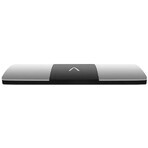 Omron AliveCor ECG KardiaMobile 6L (KM-6L-E) Omron AliveCor ECG KardiaMobile 6L (KM-6L-E)