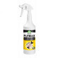 AUDEVARD S.A. Flymax Insekten- und Zeckenabwehrspray F&#252;r Pferde 900 ml