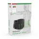 Lohmann Rauscher Velpeau Lendenstützgürtel Dorsamix