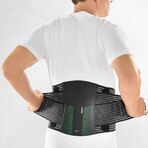 Cinturón lumbar Lohmann Rauscher Velpeau Dorsamix Cinturón lumbar Lohmann Rauscher Velpeau Dorsamix