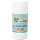 Florame Stick Apr&#232;s-Piq&#251;res Bio 15g
