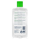 Cerave Face micellar makeup removing water 295ml