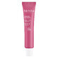Melvita Source de Roses Organic Revitalizing Night Gel 40 ml