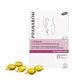 Pranarôm Aromafemina Confort Premenstruel Bio 30 Capsules Aromafemina
